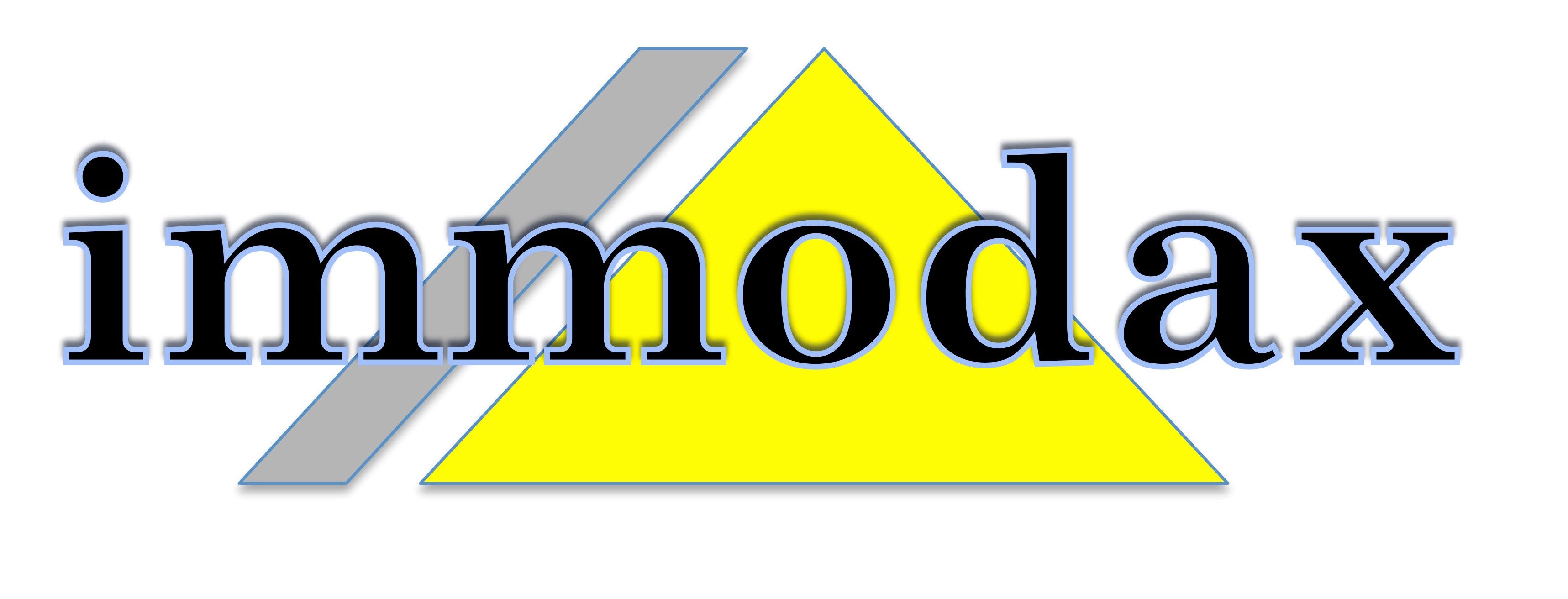 Immodax