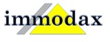 Immodax
