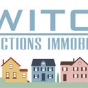 SWITCH agence immobilière à Vaucresson