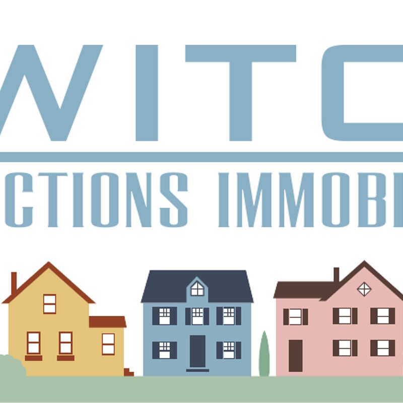 SWITCH