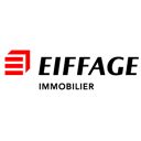 Eiffage Immobilier agence immobilière à Vélizy-Villacoublay (78140)