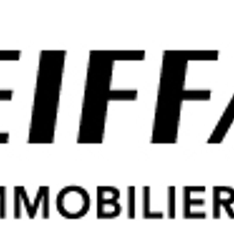 Eiffage Immobilier