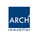 Arch'immobilier agence immobilière à Rennes