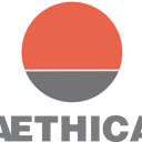 Aethica agence immobilière à Nantes