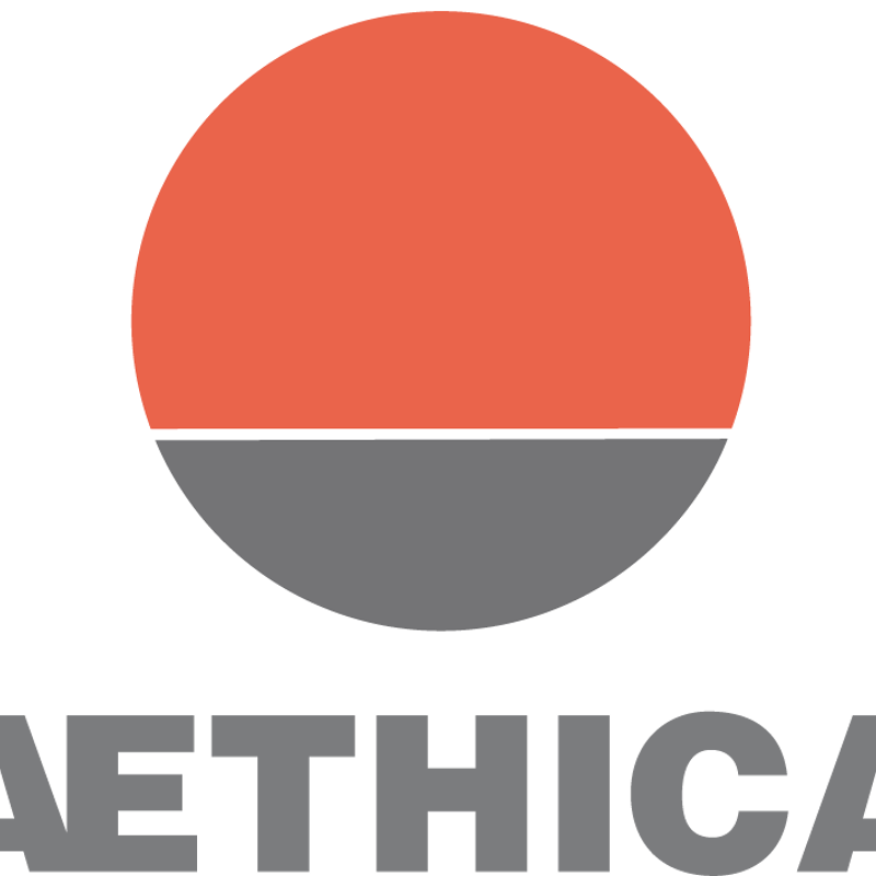Aethica