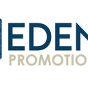 Eden Promotion promoteur à La Rochelle (17000)