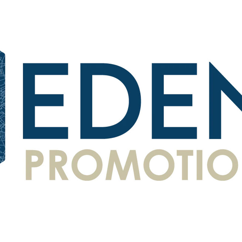 Eden Promotion