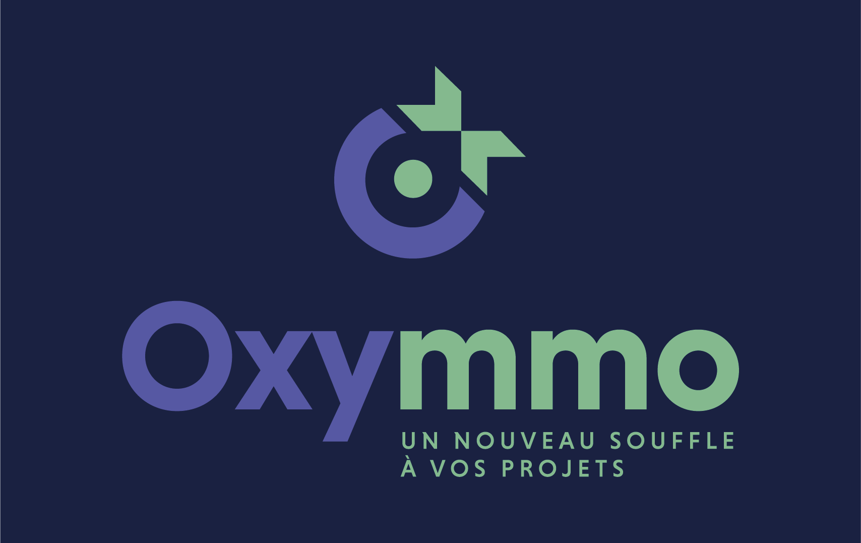 Oxymmo