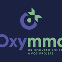 Oxymmo agence immobilière à Zimmersheim 68440