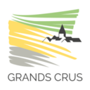 Agence des Grands Crus agence immobilière à Fleurie