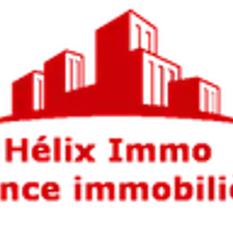 Hélix Immo