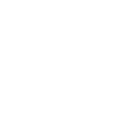 Arthurimmo.Com Lourdes agence immobilière à Lourdes 65100