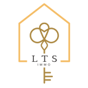 LTS IMMO agence immobilière à Petit-Landau