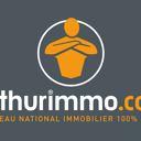Arthurimmo.Com Leseuil Immobilier Bollène agence immobilière à Bollène