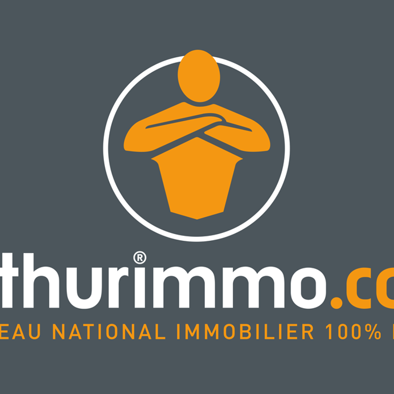Arthurimmo.Com Leseuil Immobilier Bollène
