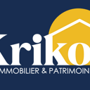Krikor Immobilier & Patrimoine agence immobilière à Tours