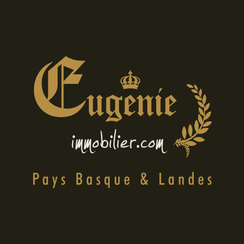 EUGENIE IMMOBILIER