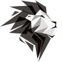 Homelis agence immobilière à Plobsheim 67115