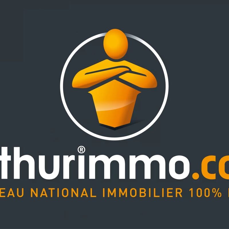 Agence du Chateau Chloe Zacai