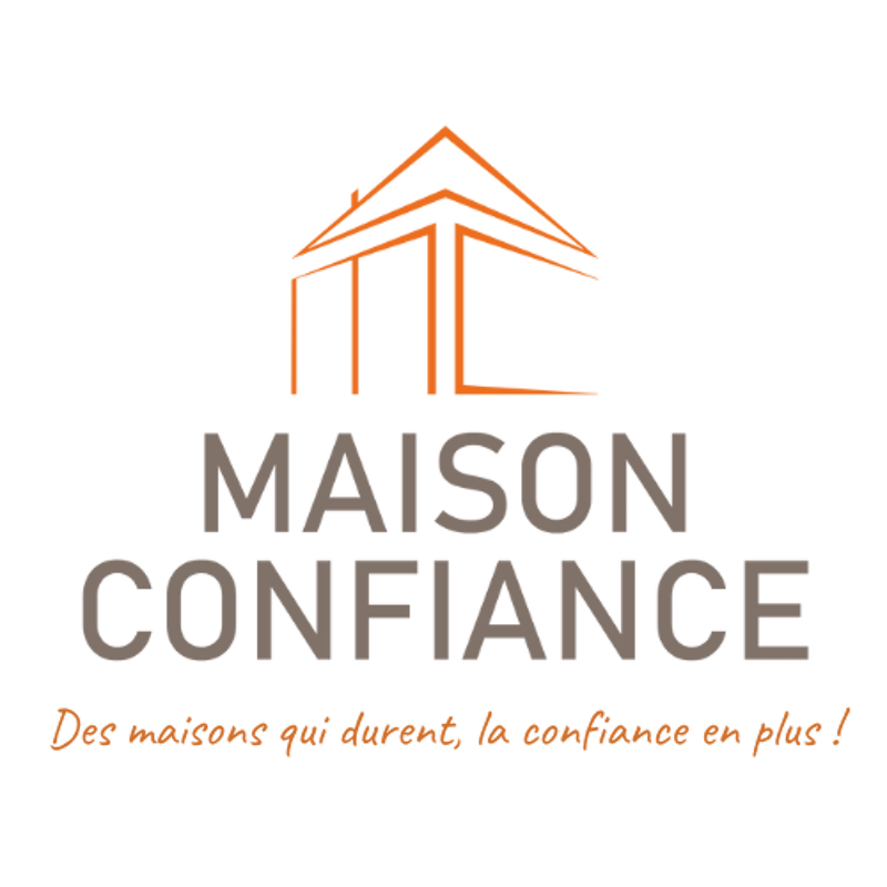 Maison Confiance - Agence de la Somme