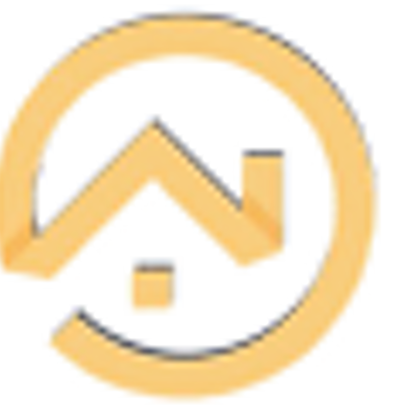 Renouvier Immobilier