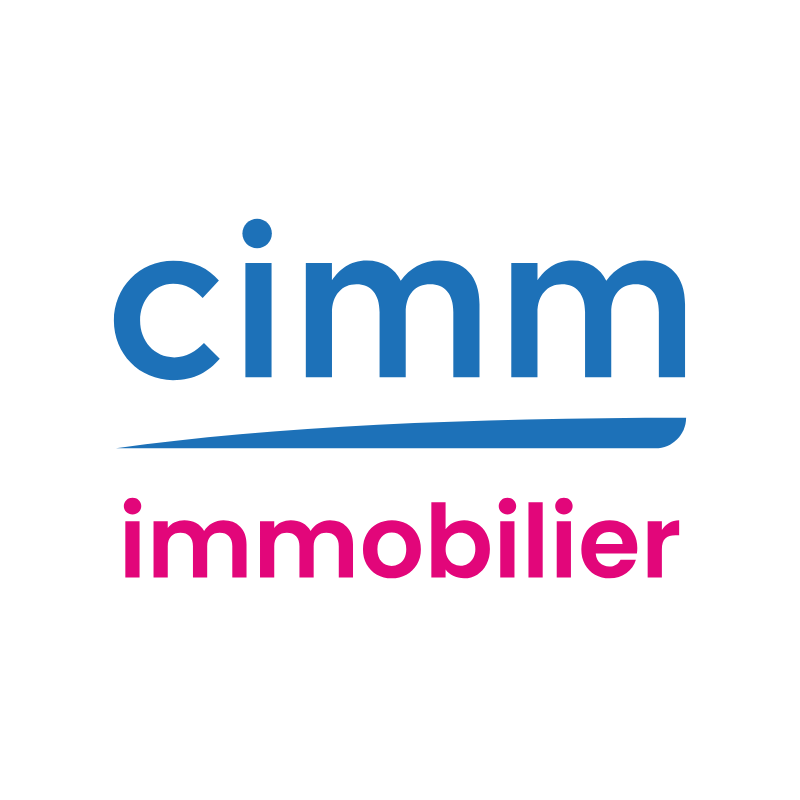 Ludovic Elissalde Cimm