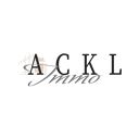 Ackl Immo agence immobilière à Petite-Île