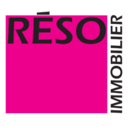 Reso immobilier agence immobilière à Annemasse