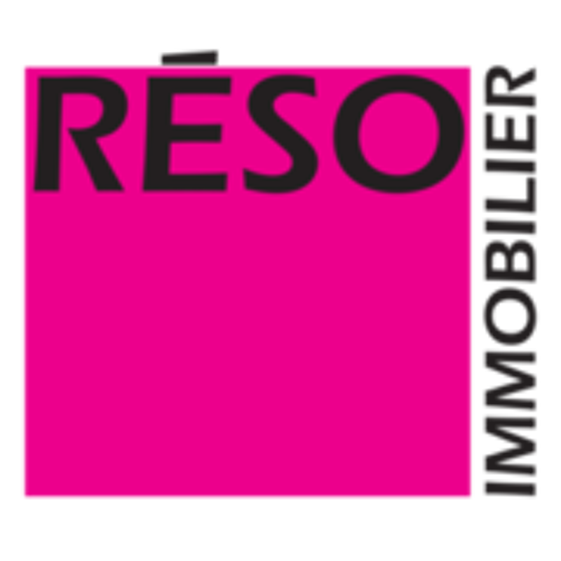 Reso immobilier