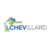 LCHEVILLARD