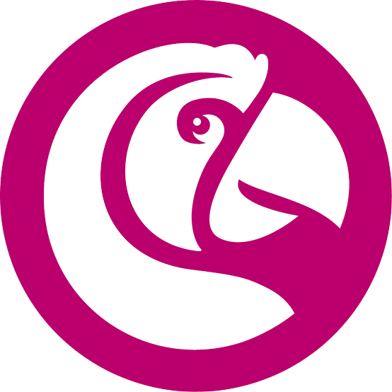 Logo de MIKIT Dombasle-sur-Meurthe
