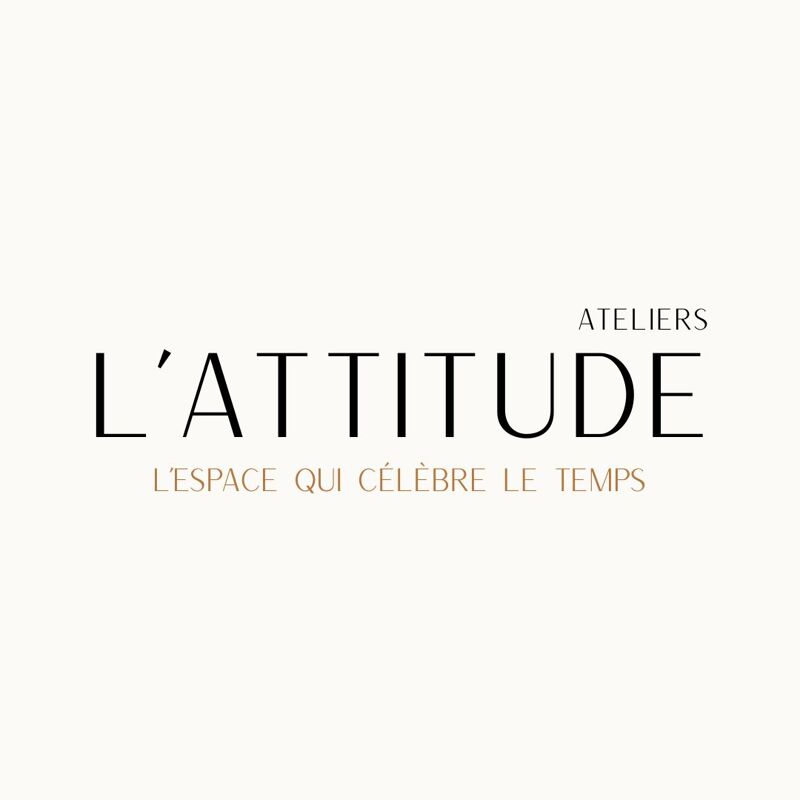 Ateliers L'Attitude
