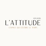 Ateliers L'Attitude