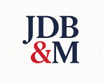 Logo de JEROME DUMATIN BUSINESS & MANAGEMENT