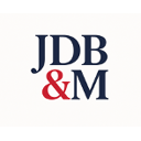 JEROME DUMATIN BUSINESS & MANAGEMENT agence immobilière à Neuilly-sur-Seine 92200