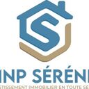 Lmnp Serenite agence immobilière à Paris (75)