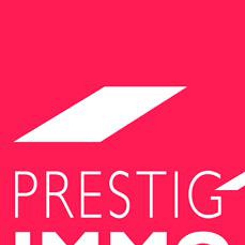 PRESTIG'IMMO