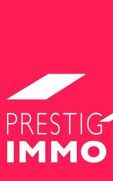 PRESTIG'IMMO