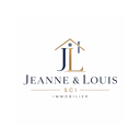 SCI JEANNE ET LOUIS agence immobilière à Dombasle-sur-Meurthe 54110