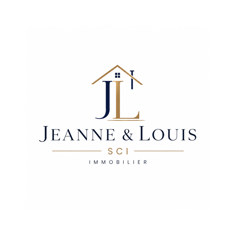 SCI JEANNE ET LOUIS