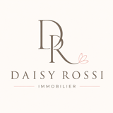 Daisy Rossi Immobilier