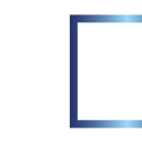 Valopark agence immobilière à Paris (75)
