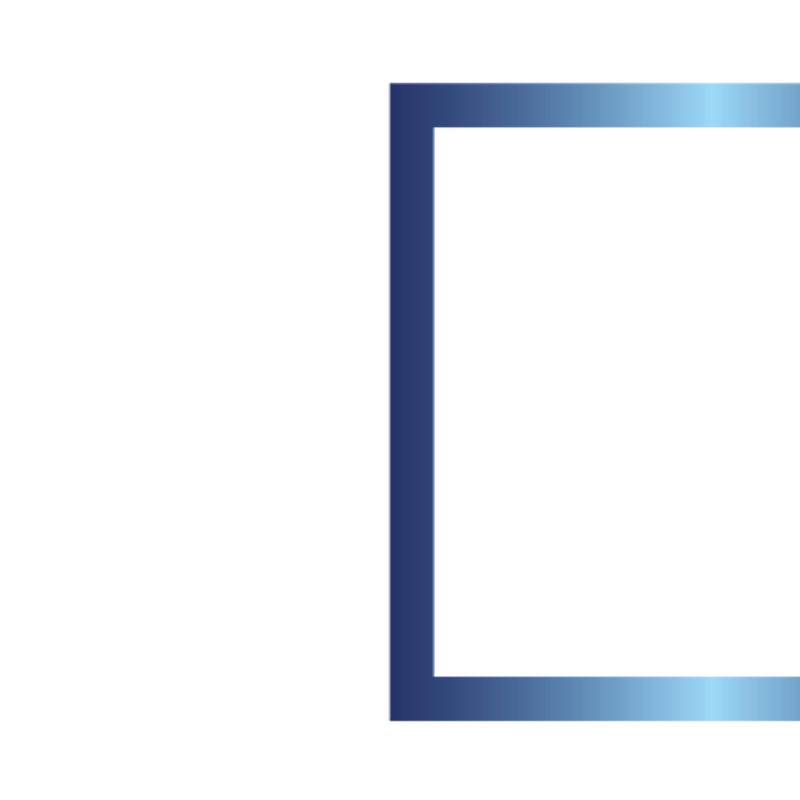 Valopark