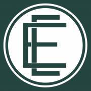 Empire Estates