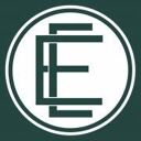 Empire Estates agence immobilière à Nice 06000,06100,06200,06300