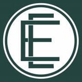 Empire Estates