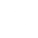 Agence du Parc agence immobilière à Annecy