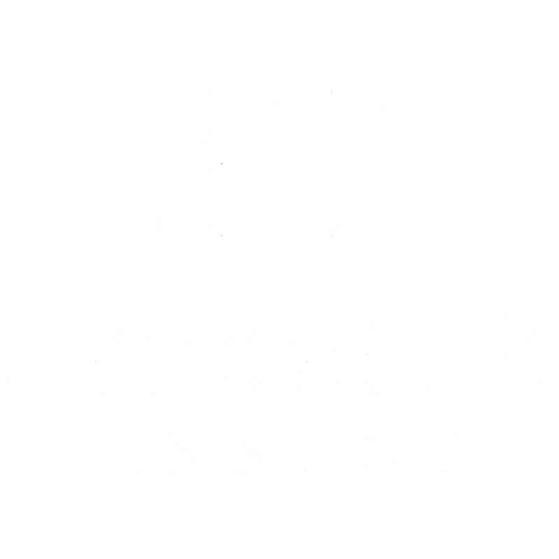 Agence du Parc