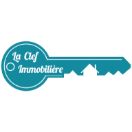 La Clef Immobiliere