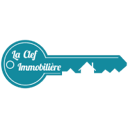 La Clef Immobiliere agence immobilière à Nice 06000,06100,06200,06300